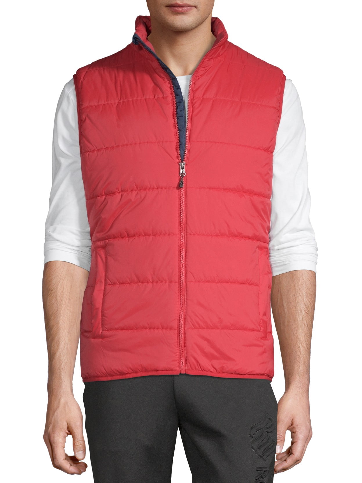 mountain equipment lightline