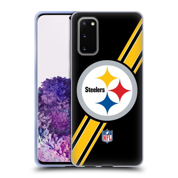 Head Case Designs Officially Licensed Frida Kahlo Red Florals Vine Leather Book Wallet Case Cover Compatible with Samsung Galaxy A10s (2019)