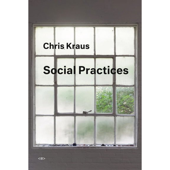 Semiotext(e) / Active Agents Social Practices, (Paperback)