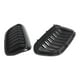 thumbnail image 1 of Rejilla Delantera Tipo Riñón para Capó de Coche, 2 Piezas, 51137383520, año 2017, 1 of 9