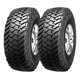 thumbnail image 1 of Dos Llantas 31x10.50r15 Lt Blackhawk Hiscend-h Hm01 109q, 1 of 2
