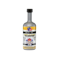 VP Racing 2838, Diesel All-in-One Fuel Conditioner - 16 Ounce