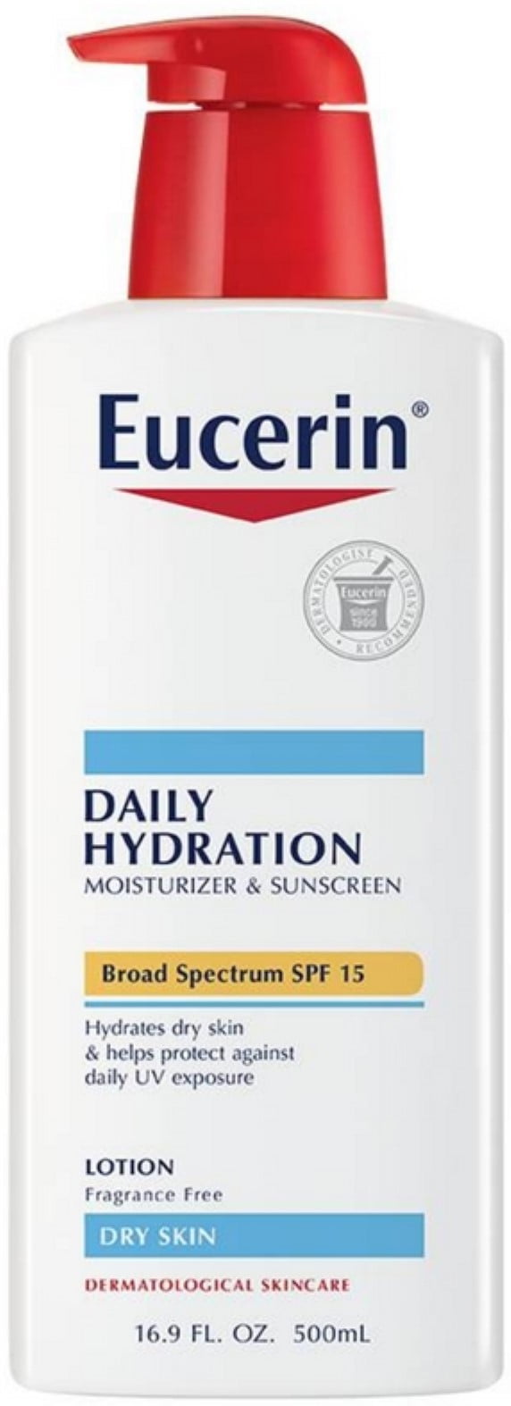 best eucerin sunscreen best eucerin sunscreen