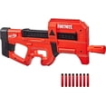 thumbnail image 1 of Nerf Fortnite Blaster motorizado Hasbro ‎F4106, 1 of 2