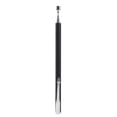 thumbnail image 2 of Telescopic , Portable Easy   Picker Powerful Extendable Extending  Handheld Tool Erful Neodymium Pick Up Rod Stick, 2 of 8