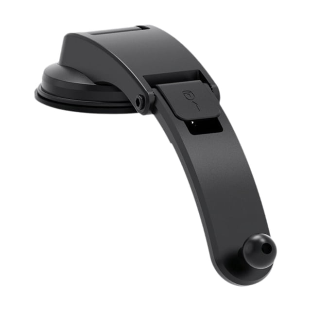 Soporte para teléfono de coche con base de ventosa, accesorio, reemplazo directo estable, fácil de instalar en el tablero, base para teléfono