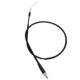 thumbnail image 2 of ATV Throttle Cable LL1145CL160NC Replacement for Big Bear 400 Wolverine Grizzly 400 Kodiak 450, 2 of 5