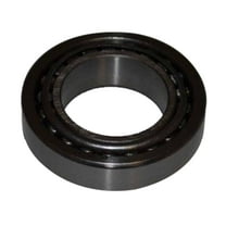 GMB 701-4008 Wheel Bearing Set that fits a Audi 100 (1989-1994)