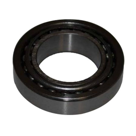 GMB 701-4008 Wheel Bearing Set that fits a Audi 100 (1989-1994)