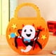 thumbnail image 2 of Decoraciones De Halloween Bolsas De Caramelos Con Forma De Calabaza Cubo De Halloween Kit De Manualidades Diy Para Niños Para Interior Y Exterior Regalos Para Fiestas De Halloween Ideas Perfectas Re, 2 of 4