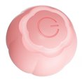 thumbnail image 2 of <p>Peppy Pet Ball, Avoid Obstacles Smart Cat Toy Ball Irregular Movement Bite  Automatic Interesting  For Cat For Pet Supplies</p>, 2 of 7