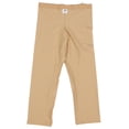 thumbnail image 1 of Mallas de compresión de cintura alta para mujer, control de abdomen, adelgazamiento, pantalones moldeadores para liposucción, entrenamiento diario, yoga, talla M, 1 of 14
