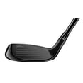 thumbnail image 3 of Pre-Owned Left Hand TaylorMade STEALTH PLUS Rescue 19.5* 3H Hybrid Stf HZRDUS Smoke Value, 3 of 4