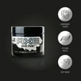 thumbnail image 3 of AXE Hair Paint - Styling Paste, 3 of 4
