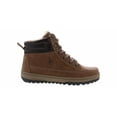 thumbnail image 2 of U.S. Polo Assn. Soren Casual Boot Beige | SOREN TOBACCO, 2 of 6