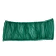 thumbnail image 3 of Bird Cage Cover, Bird  Cage Nylon Mesh Durable Seed Catcher, 4Colors Animals For Pets, 3 of 3