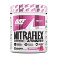 thumbnail image 1 of Pre-Workout Powder GAT SPORT Nitraflex Advanced Watermelon, 1 of 1