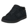 thumbnail image 2 of Tenis Dc Shoes Niño Infantil Stag Negro Casual negro 19.5 MX, 2 of 6