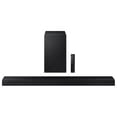thumbnail image 1 of Barra de Sonido Bluetooth Samsung HW-Q600A 3.1 Canales Negro, 1 of 2