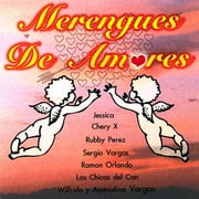 Merengues De Amores