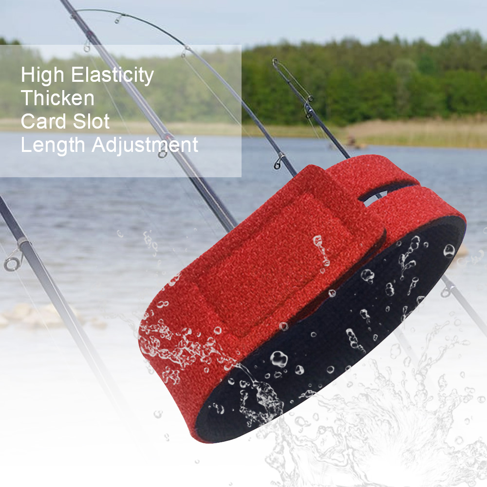 walmart fishing gear