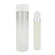 thumbnail image 1 of 360° White 100 Ml Edt Spray Perry Ellis Model, 1 of 4