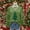 Style7-Mint Green christmas sweatshirts for women, variant on Mceream Sweatshirt for Women Plus Size Crewneck Xmas Tree Irregular Sleeve Shirts Loose Crewneck Pullover Christmas Outfits Casual Tunic Tops SuéTer NavideñO De Mujer Mint Green XL