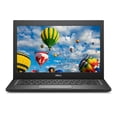 thumbnail image 1 of Laptop Dell 7280 - 12'' - Intel Core i5-8a Gen - 8GB Ram -512GB SSD- Reacondicionado., 1 of 5