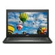 thumbnail image 1 of Laptop Dell 7280 - 12'' - Intel Core i5-8a Gen - 16GB Ram -256GB SSD- Reacondicionado., 1 of 5