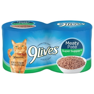 purina one sensitive stomach dog food Purina Pro Plan Sensitive Skin & Stomach Formula Salmon & Rice Dry Puppy Food, 4 lbs