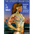 thumbnail image 1 of Pre-Owned The Atrocity Exhibition, Revised Edition (Re-Search Series) (Paperback) 0940642182 9780940642188, 1 of 1