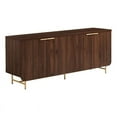thumbnail image 1 of SIDEBOARD - FRENCH, 1 of 8