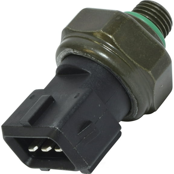 UAC SW 11323C Pressure Transducer