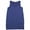 Purple - alfperyblue, variant on Alfani Womens Embroidered Tunic Tank Top, Purple, Small