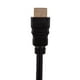 thumbnail image 2 of 1 HDMI compatible a 2 Cable divisor 1080P Puerto In2 Adaptador Convertidor, 2 of 6