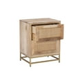 thumbnail image 2 of Quinn Two-Drawer Cabinet, 2 of 9