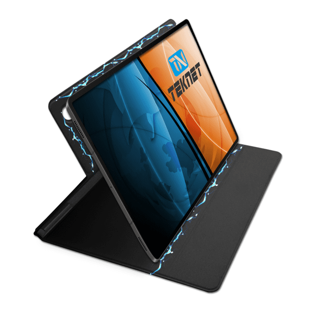 Funda Teknet Magnética para Samsung Galaxy Tab S9 Ultra / S8 Ultra 14.6