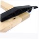 thumbnail image 5 of unbranded 1Ud Prensa Para Agujero En Ángulo Con Profundo Para Trabajos De Madera, 5 of 8