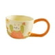 thumbnail image 4 of Taza de café Taza de cerámica Taza de dibujos animados Taza de la mañana Taza de porcelana Taza de café Taza para beber Conejos, 4 of 9