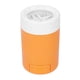 thumbnail image 4 of Dog Paw Washer Cup 360 grados Celsius lean Dog Paw Washer Semiautomático portátil para perros para gatos para mascotas ANGGREK Otros, 4 of 8