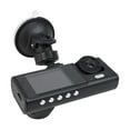 thumbnail image 6 of 3-lens 1080P Car for Dash Cam For Night Vision DVR Lens Driving Recorder, 6 of 10