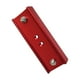thumbnail image 2 of Accesorio de placa de montaje profesional para telescopio astronómico / Rosca de tornillo rojo, 2 of 9