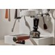 thumbnail image 5 of Apilador de café Espresso Tamper IKAPE Premium Barista de 58,35 mm, 5 of 6
