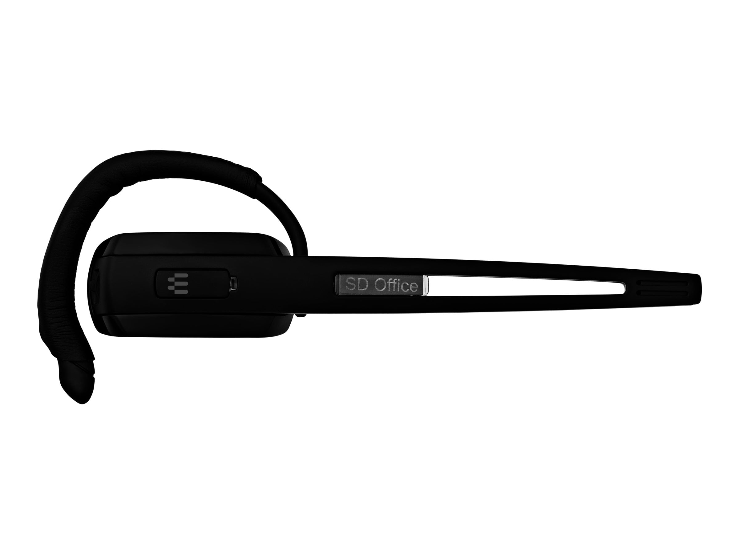 EPOS I SENNHEISER SD 10 HS Replacement 