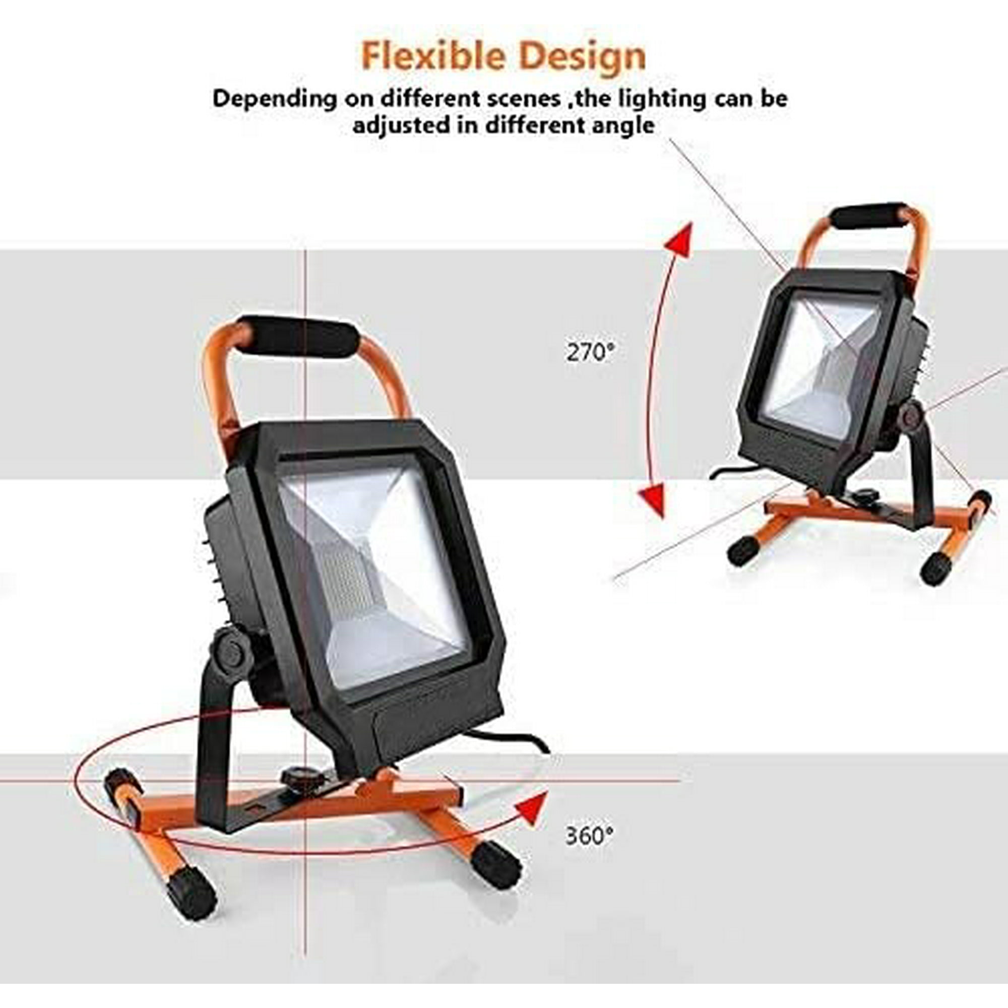 Tacklife pid04a hotsell