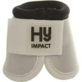 thumbnail image 1 of HyIMPACT Pro Over Reach Boots (One Pair), 1 of 1