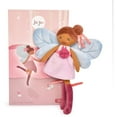 thumbnail image 1 of Doudou - Forest Fairies - Tara 25Cm, 1 of 1