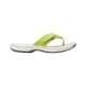 thumbnail image 2 of Chanclas de moda de verano para mujer, sandalias, zapatillas de playa para hombre Wmkox8yii  hj789, 2 of 7