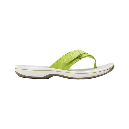 

Lyinloo Women s Summer Fashion Flip Flops Shoes Sandals Male Beach Slipper Green 39