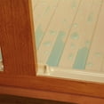 thumbnail image 5 of Rev-A-Shelf SBDT-3942-OG-1 Under Sink Base Drip Tray Cabinet Accessory, 5 of 7